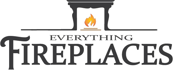 everythingfireplaces.com