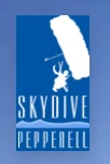 skyjump.com