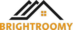 brightroomy.com