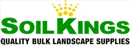 soilkings.com