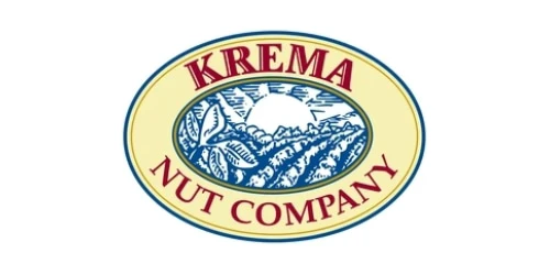 krema.com