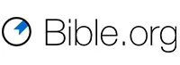 store.bible.org