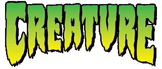 creatureskateboards.com