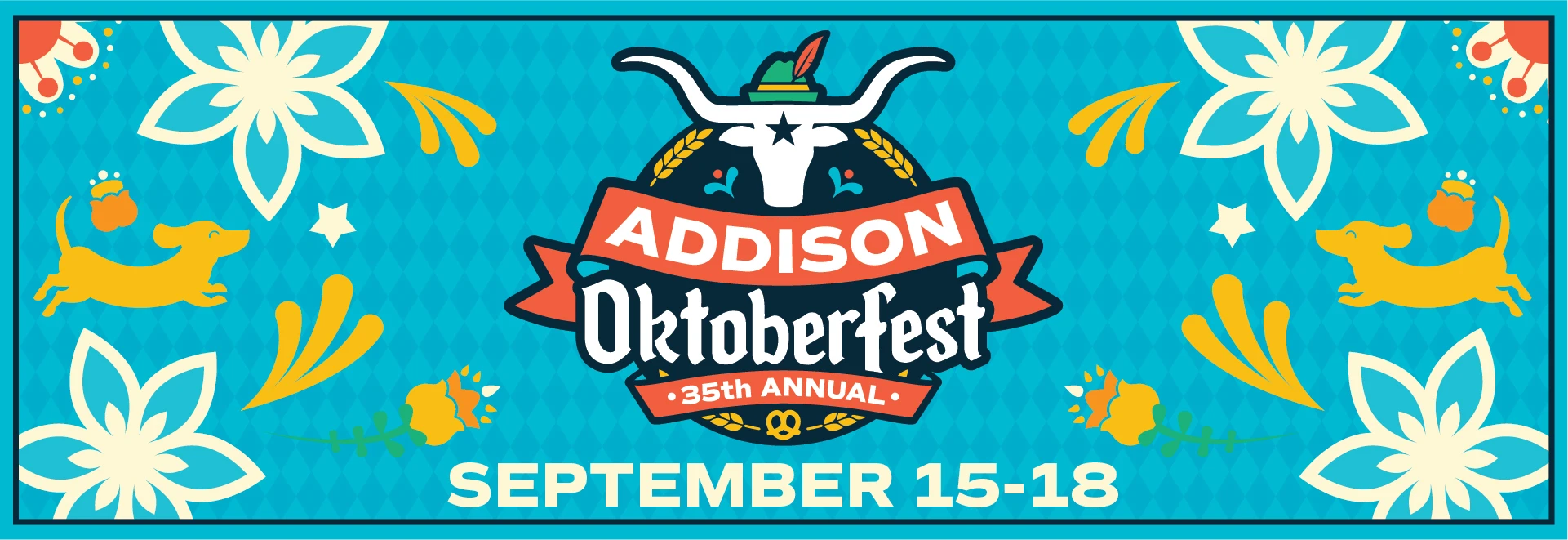 addisonoktoberfest.com