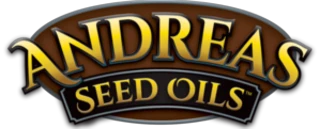 andreasseedoils.com