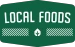 localfoods.com