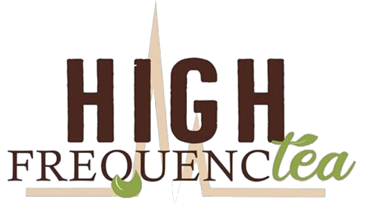 highfrequenctea.com