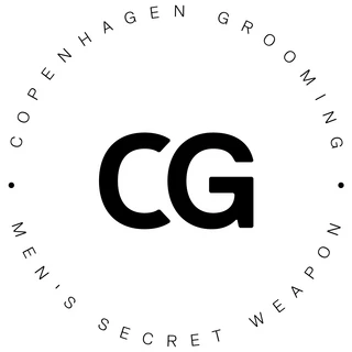 cphgrooming.com