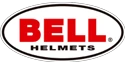 bellracing.com