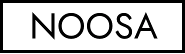 noosa.com