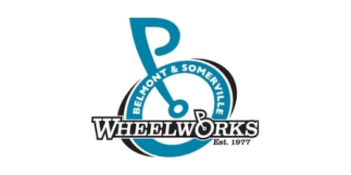 wheelworks.com