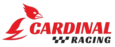 cardinalracing.com