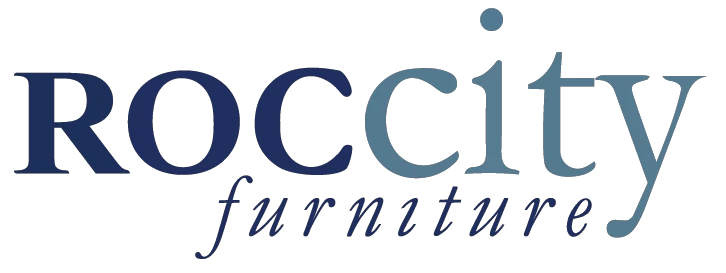 roccityfurniture.com