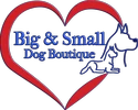 bigdog-boutique.com