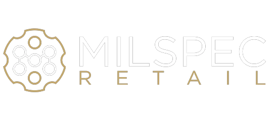 milspecretail.com