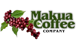 makuacoffee.com