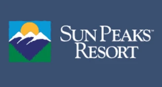 sunpeaksresort.com