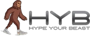 hypeyourbeast.com