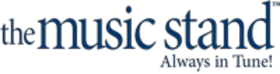 themusicstand.com