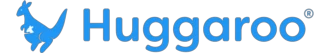 huggaroo.com