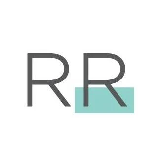 realrooms.com