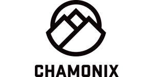 chamonixcollection.com