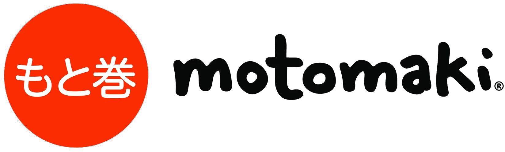 motomaki.com