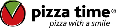 pizzatime.co.uk