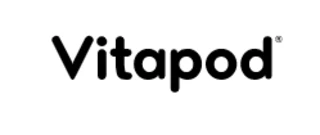 vitapodworld.com