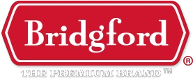 bridgfordfoods.com