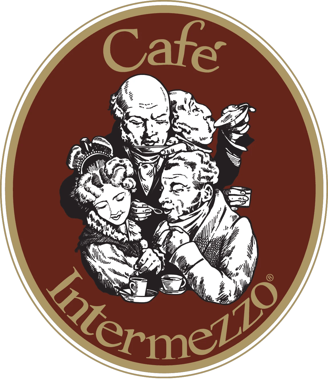 cafeintermezzo.com