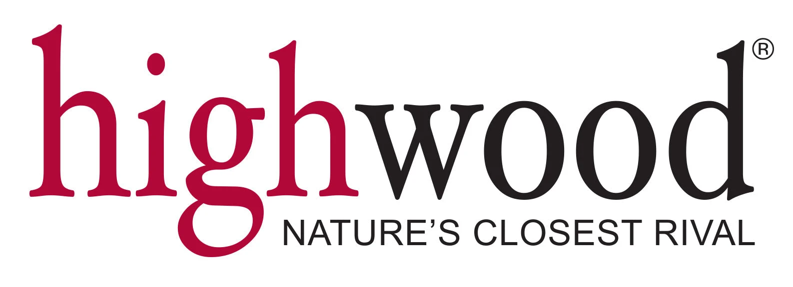 highwood-usa.com