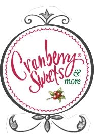 cranberrysweets.com