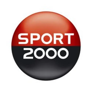 sport2000rent.com