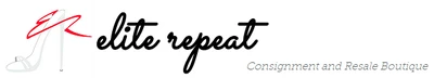 eliterepeatclothing.com