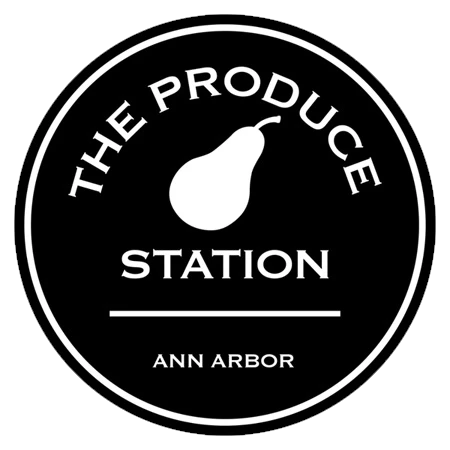 producestation.com