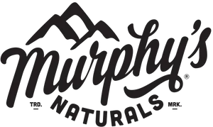 murphysnaturals.net