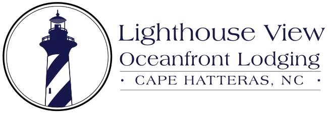 lighthouseview.com