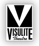 visulite.com