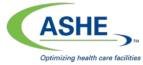 ashe.org