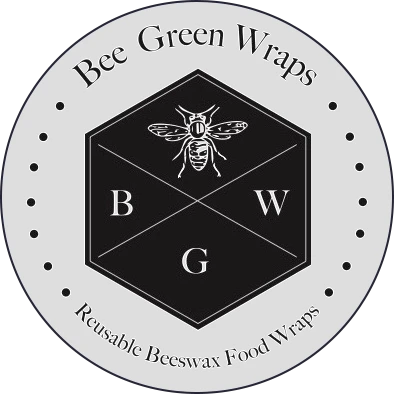 beegreenwraps.com.au