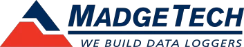 madgetech.com