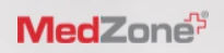 medzonecorp.com