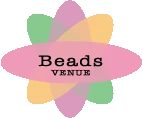 beadsvenue.com.au