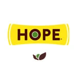 hopefoods.com