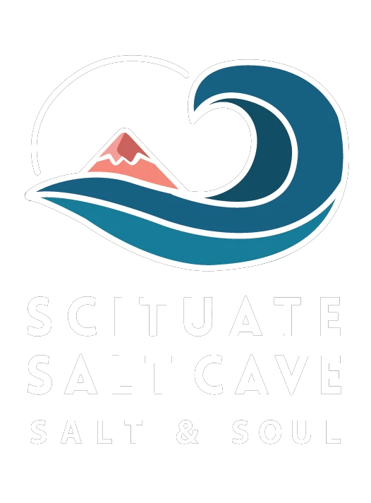 scituatesaltcave.com