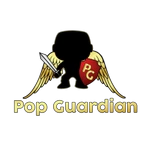 popguardian.com.au