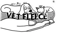 vetfleece.com