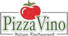 pizzavino.net