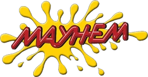 mayhempaintball.co.uk